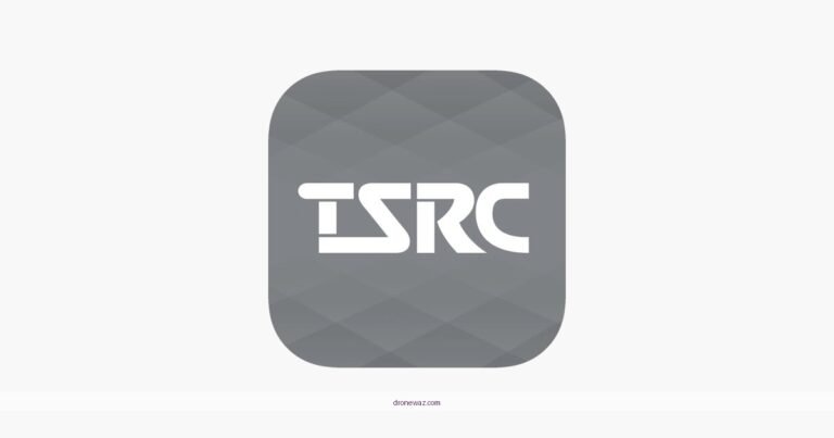 Tsrc Q8 Drone Aerial View Performance Value Tsrc Drone Review Wins