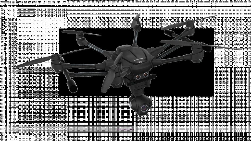 Typhoon H Drone Flying Features Typhoon Drone Review Competitors - typhoon h drone review