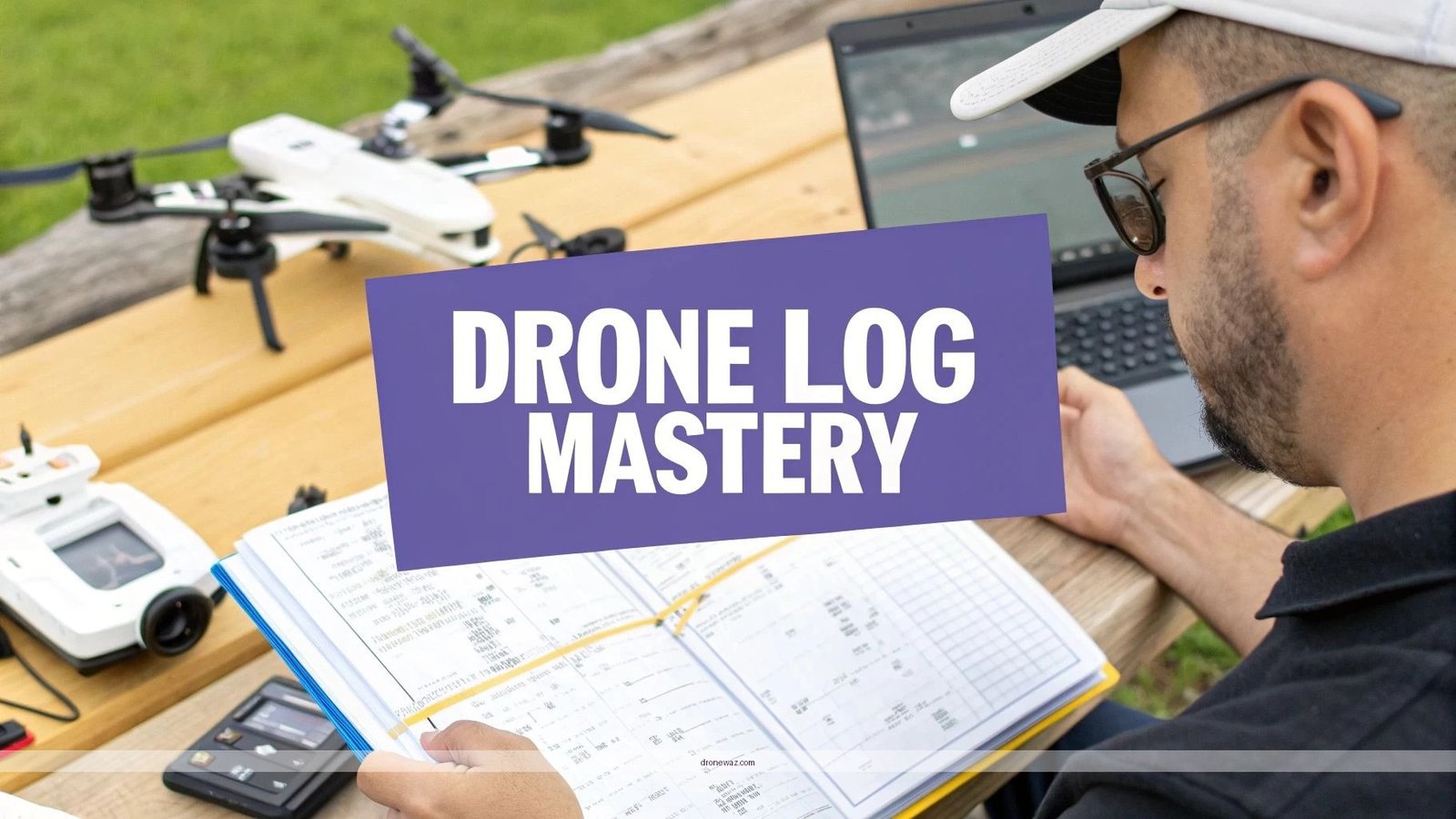 Uav Drone Comparison User Guide Uav Skyseeker Drone Review - uav skyseeker drone review