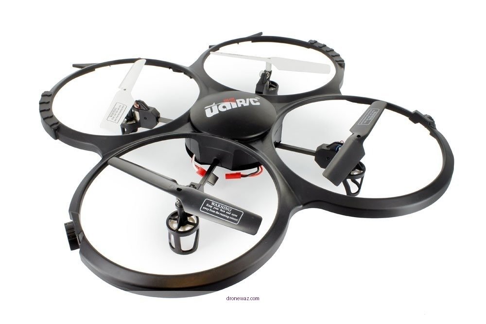 Udi U818A Drone Flying Aerial View Performance Udi U818A Review Competitors - drone udi u818a review
