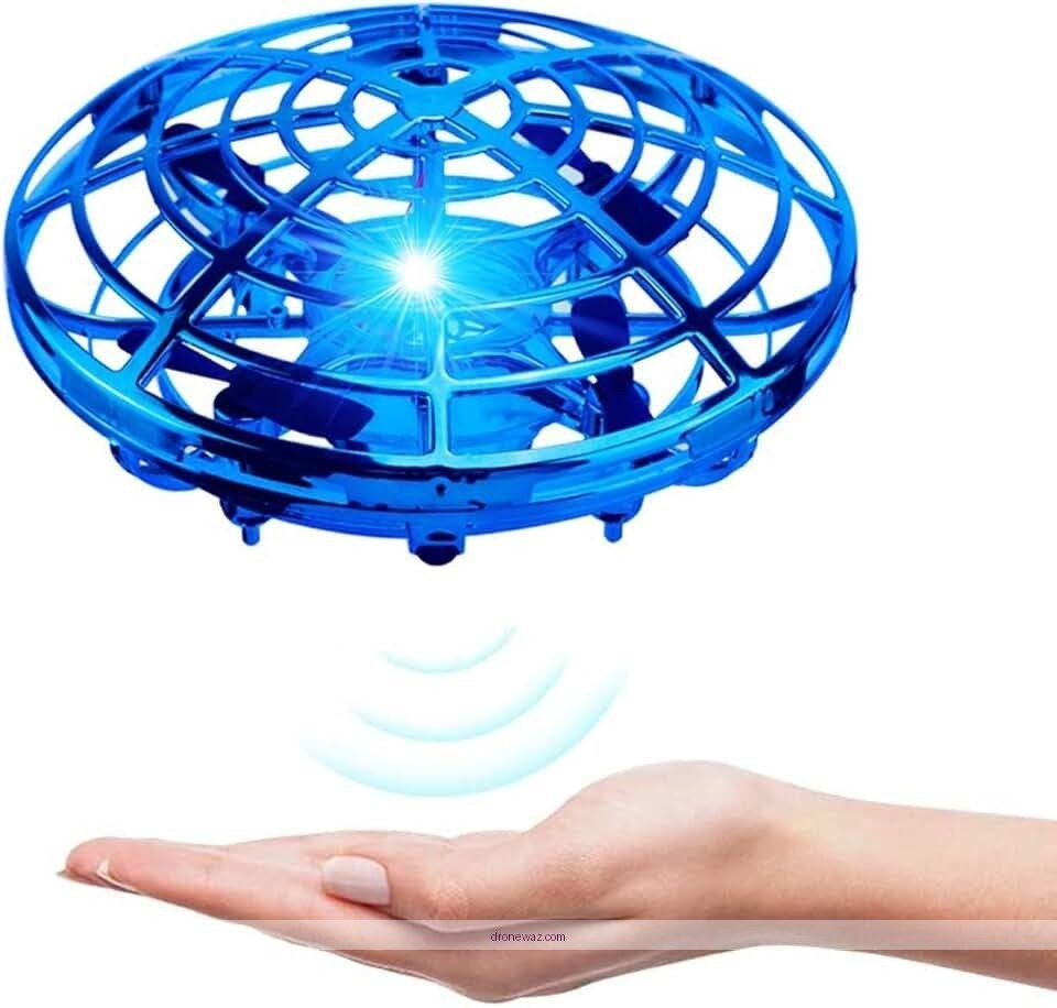 Ufo Drone Comparison Guide User Reviews Ufo Drone Reviews Model - ufo drone reviews