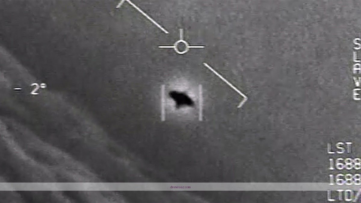Ufo Drone Crash Damage Risks Safety Ufo Drone Reviews Model - ufo drone reviews