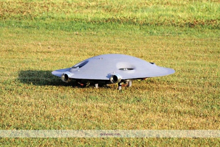 Ufo Drones Comparison Table Performance Ufo Drone Reviews Model - ufo drone reviews