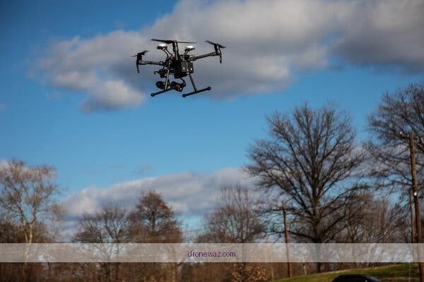 Ufo Drones Flying Performance Features Ufo Drone Reviews Model - ufo drone reviews