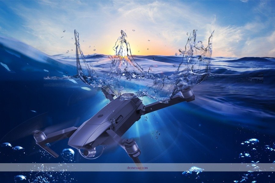 Underwater Drone Comparison Features Benefits Chasing Dory Other Underwater - chasing dory underwater drone review