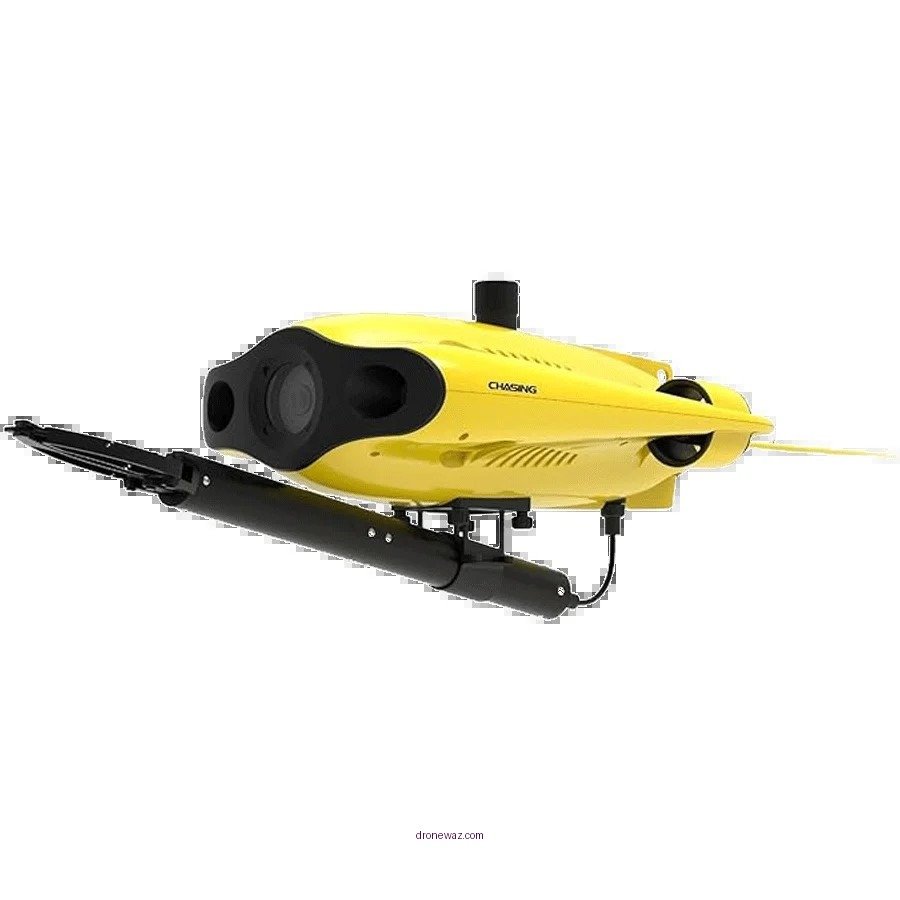 Underwater Drone Comparison Features Ocean Exploration Gladius Mini Underwater Drone - gladius mini underwater drone review