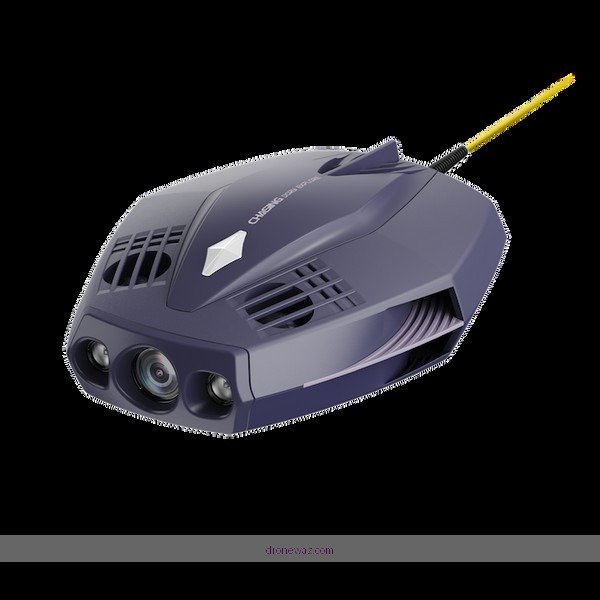 Underwater Drones Comparison Table Features Chasing Dory Other Underwater - chasing dory underwater drone review