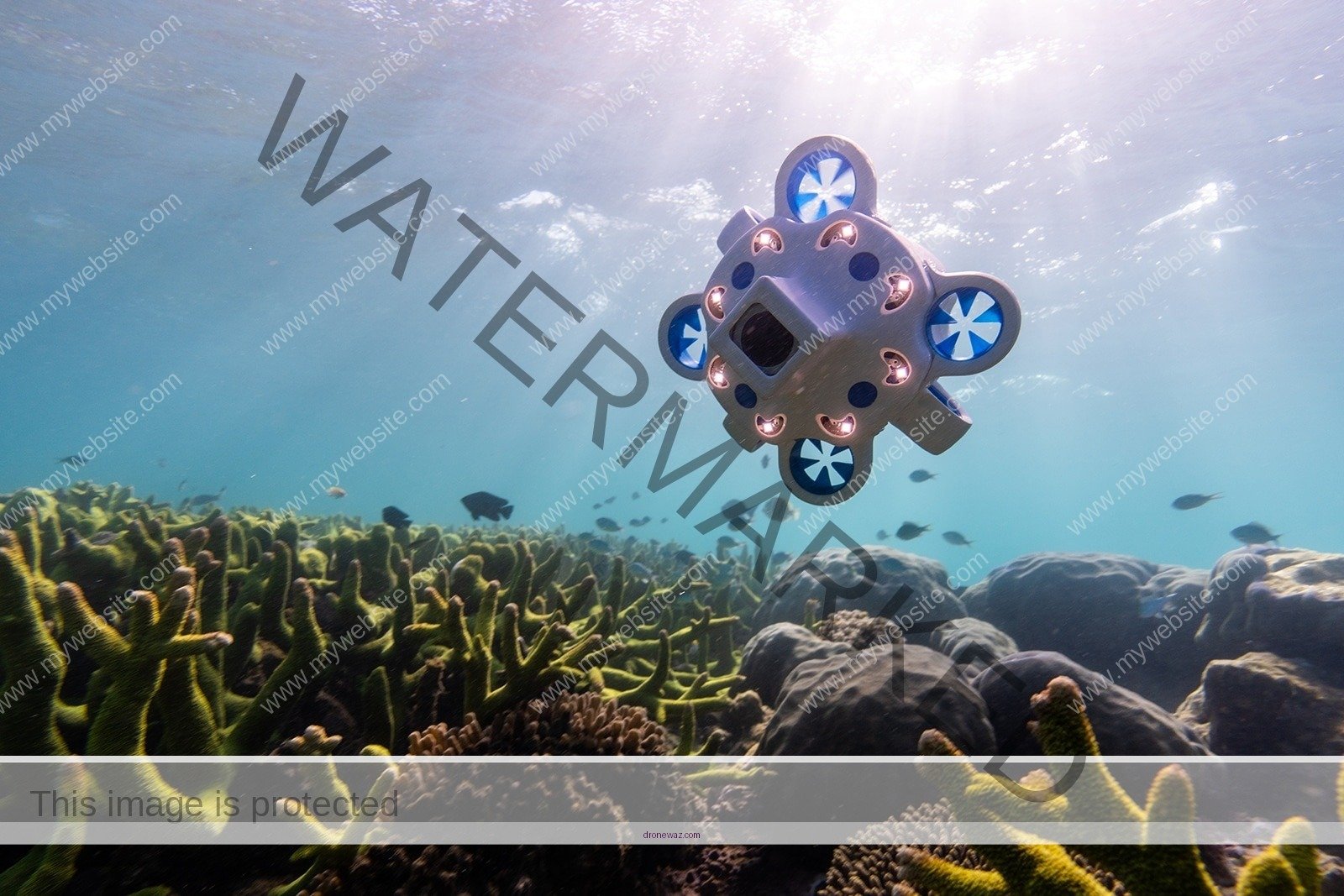 Underwater Drones Comparison Table Features Underwater Drones Reviewed Better - underwater drone reviews