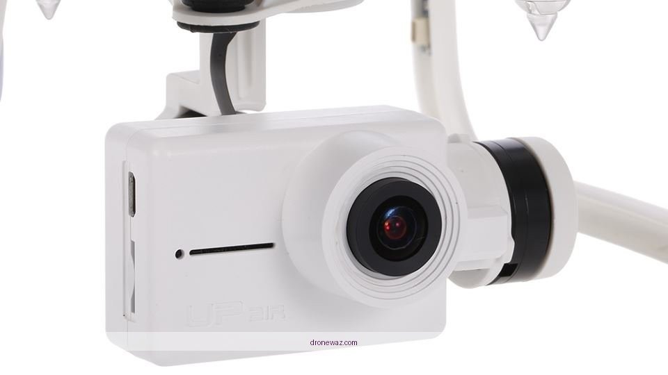 Upair One Drone Aerial View Features Upair One Drone Competitors - upair one drone review