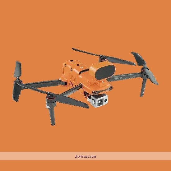 Us Drone Supply Store Interior Dji Autel Robotics Drones Drone Supply Reviews Dji - us drone supply reviews