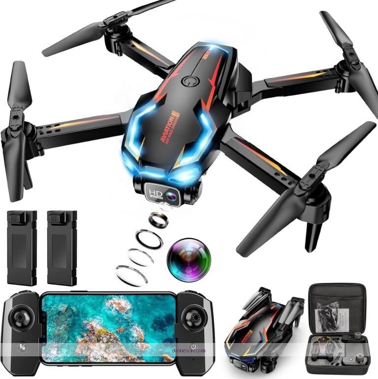 User Flying Holy Stone Drone User Experience Holy Stone Drone Review - holy stone drone review