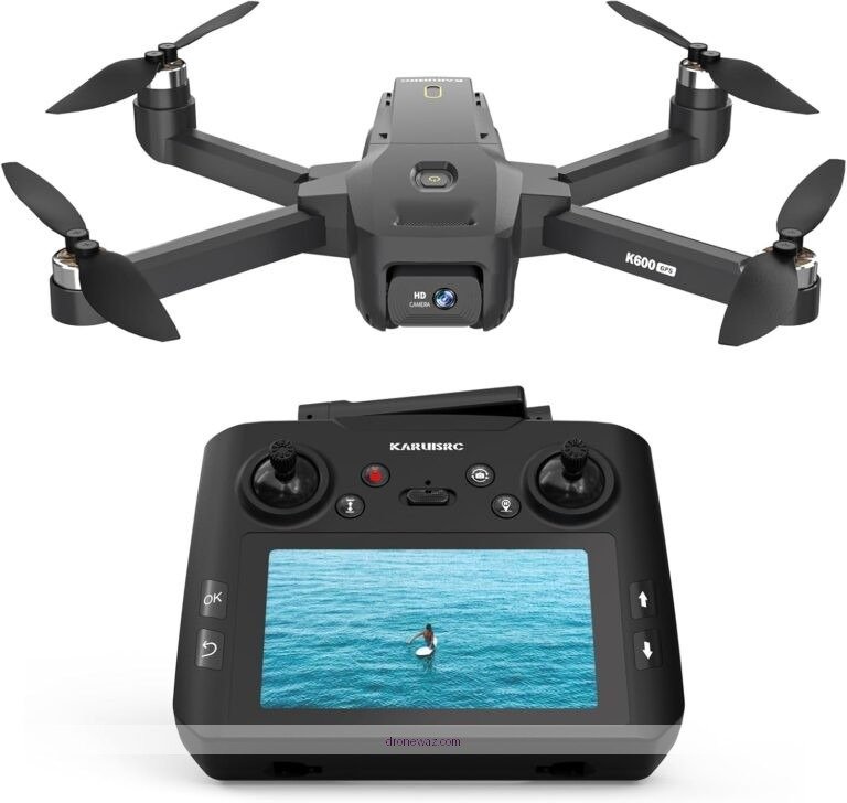 User Flying N11 Pro Gps Drone User Experience - n11 pro gps drone reviews