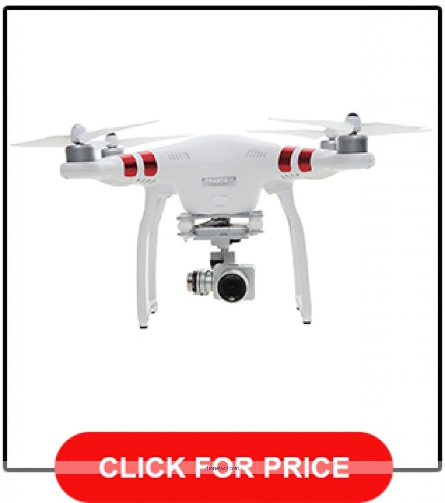 User Reviews Drone Feedback Costco Drone Reviews Model - costco drone reviews