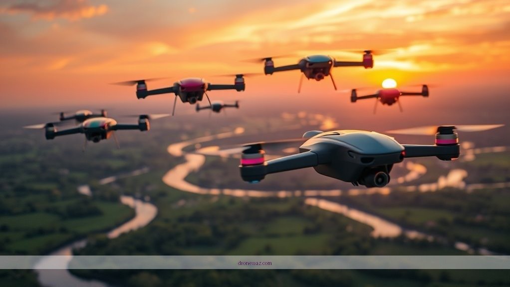 User Reviews Drone Ratings Feedback Comprehensive Orb Drone Reviews - orb drone reviews