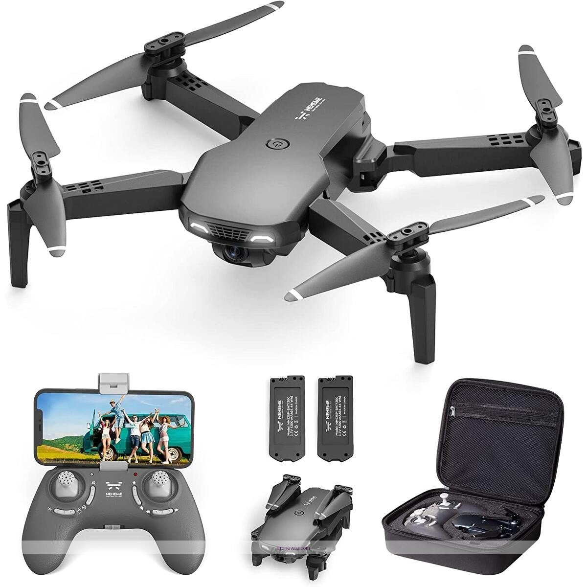 User Reviews Foldable Drone User Experience Feedback Comprehensive Foldable Drone Reviews - foldable drone reviews