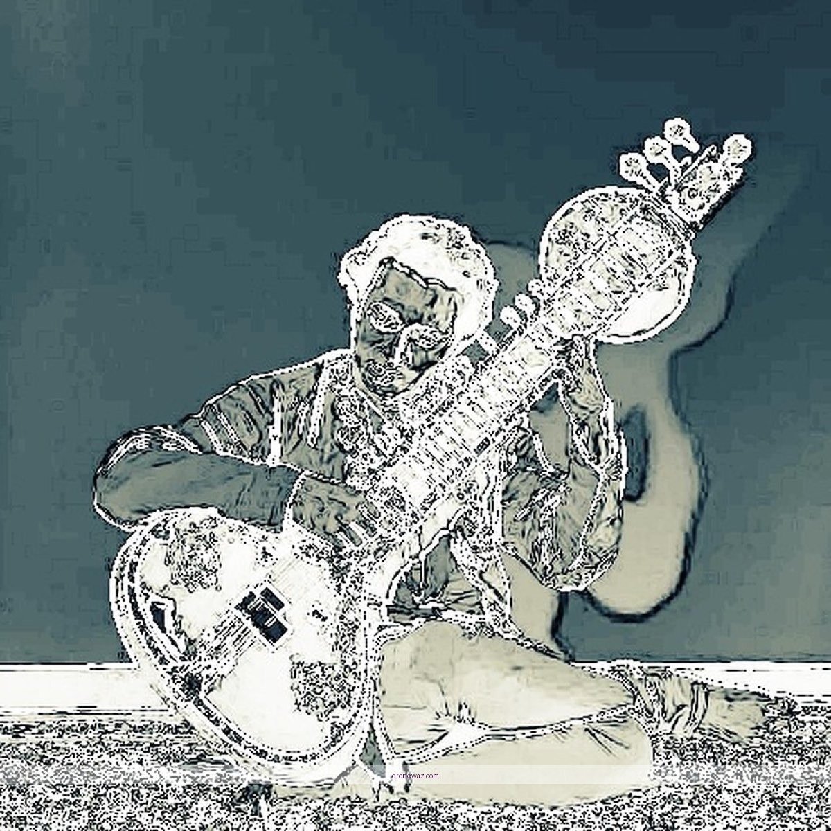 User Reviews Psylentharmonyx Music Production User Interface Soul Music Drone Review - soul music drone buy review psylentharmonyx