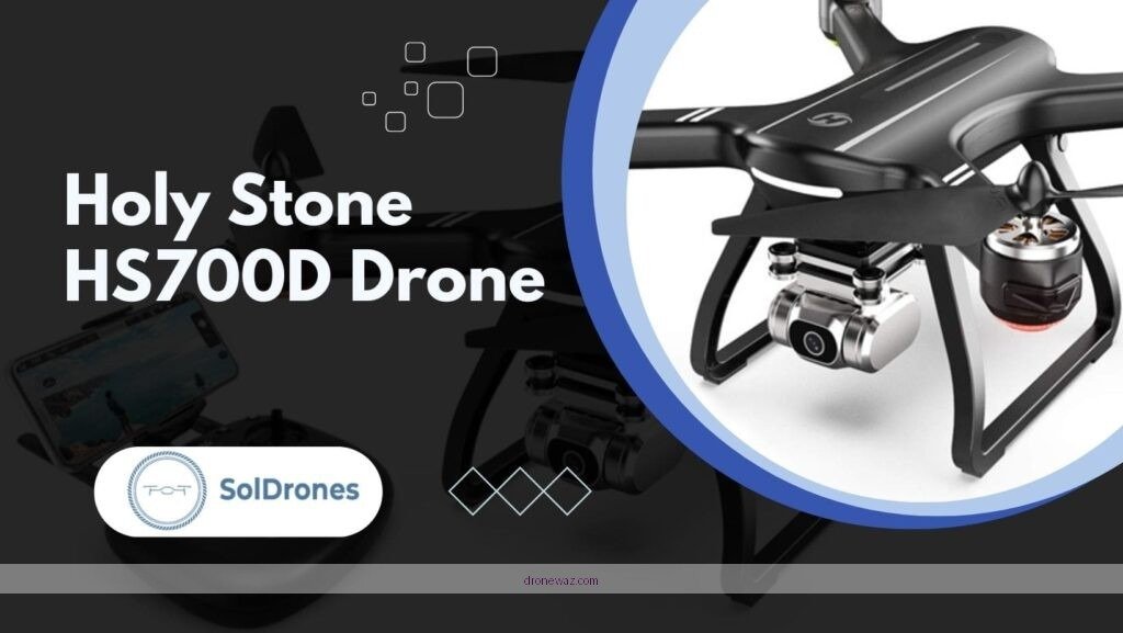 User Using Holy Stone Drone User Experience Holy Stone Drones Reviews - holy stone drones reviews