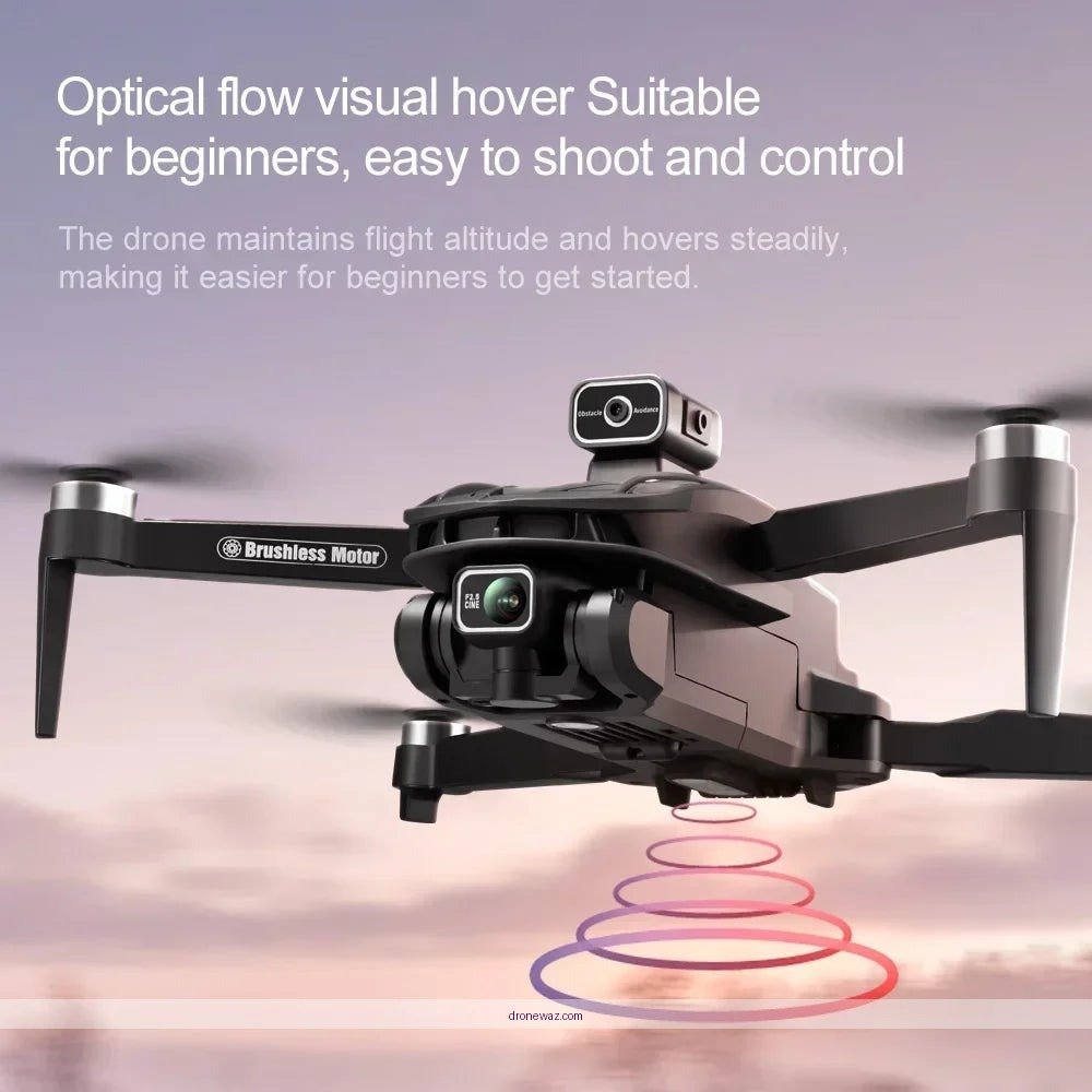 V168 Max Drone Features Comparison Flying V168 Max Drone Competitors - v168 max drone review