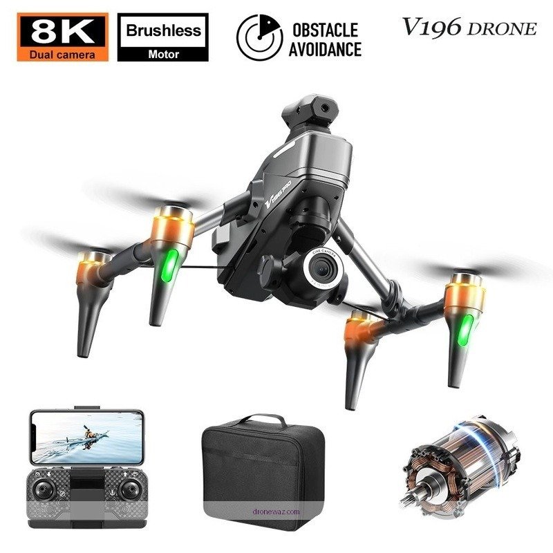 V196 Pro Drone Aerial Photography Features Comparison V196 Pro Drone Competitors - v196 pro drone review