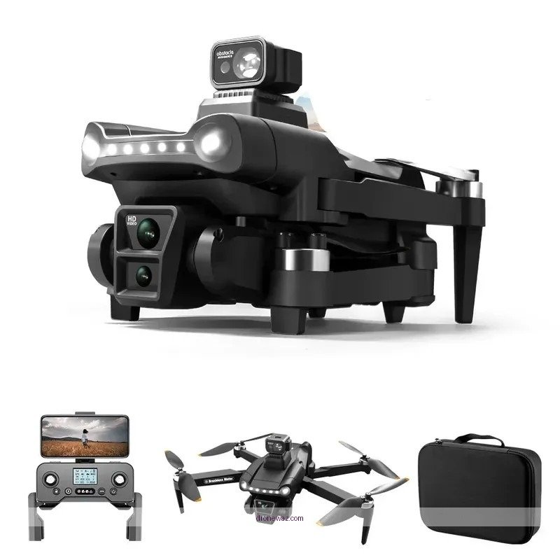 V198 Max Drone Features Comparison Flying V198 Max Drone Competitors - v198 max drone review