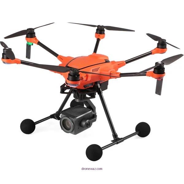 V198 Max Drone Logo