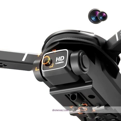 V88 Drone Comparison Competitors Aerial Photography V88 Drone Competitors Choice