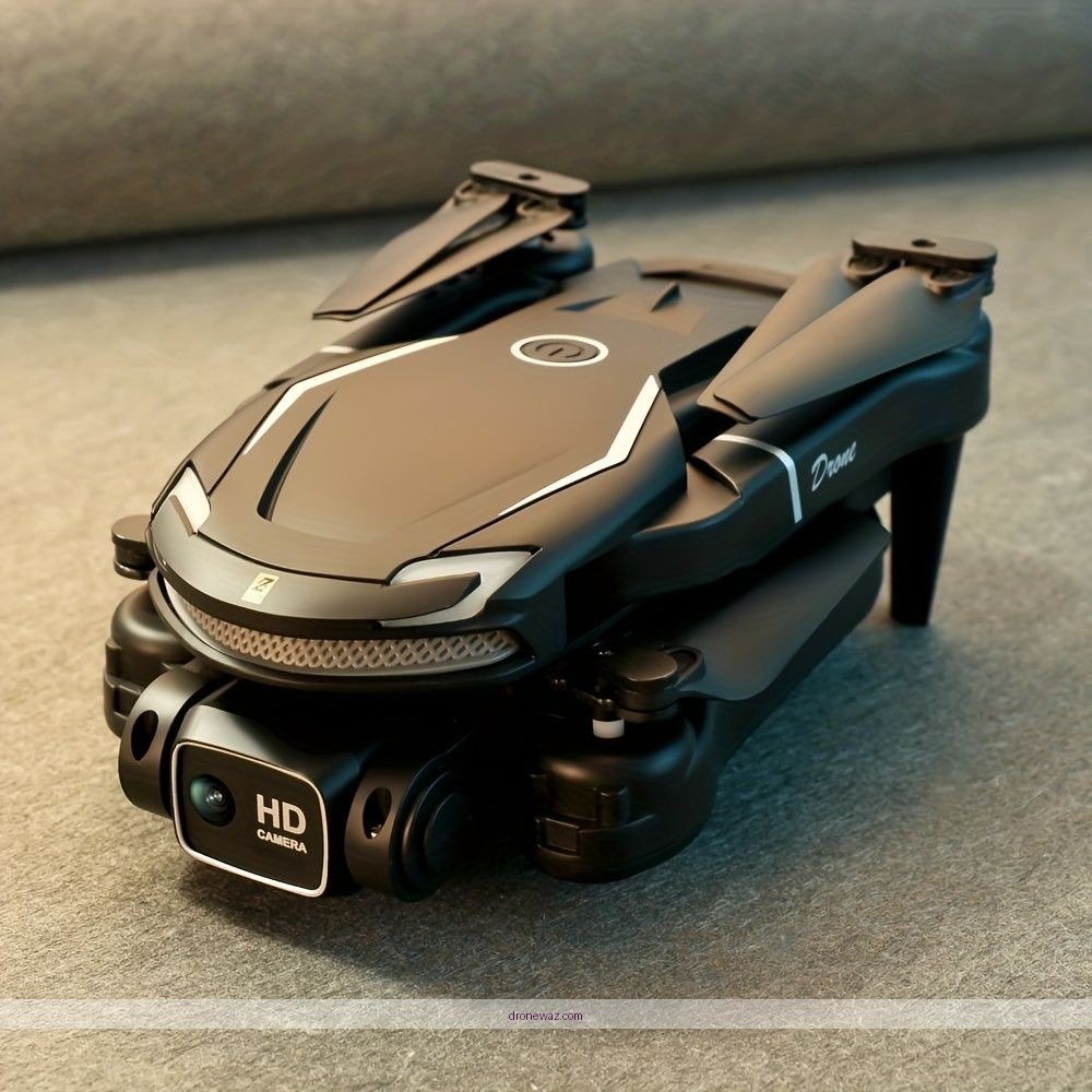 V88 Drone Comparison User Choice V88 Drone Competitors Choice - v88 drone review