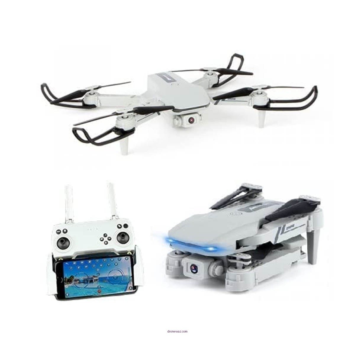 Vanguard Aircraft Aerial Mission Cockpit Drone Vanguard Aircraft Better - drone vanguard aircraft review