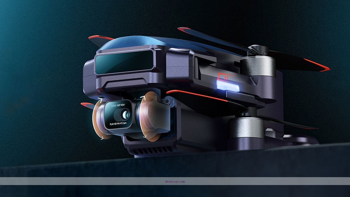Veeniix V11 Drone Features Comparison Flying Action Veeniix V11 Drone Competitors - veeniix v11 drone review
