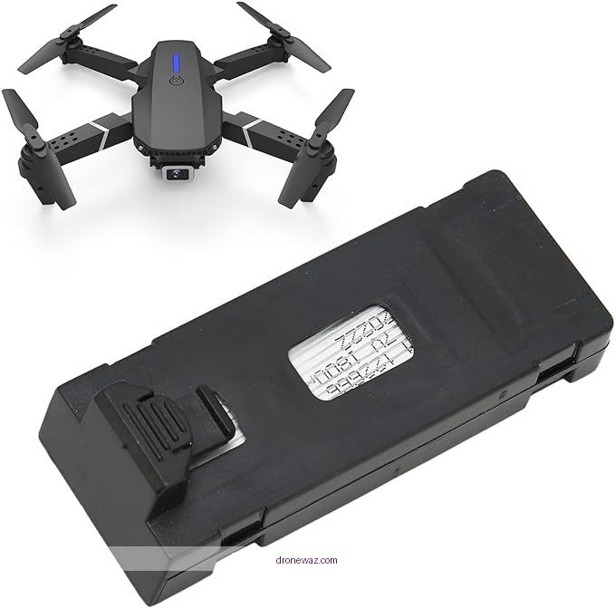 Vistatech Quadcopter Drone Camera Features - vistatech quadcopter drone with camera reviews