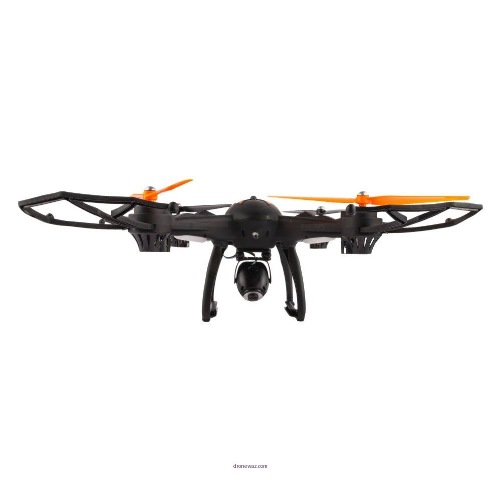 Vivitar 360 Skyview Drone Aerial View Features - vivitar 360 skyview drone review