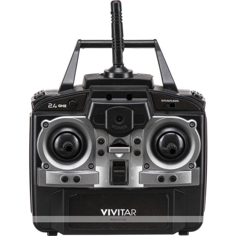 Vivitar Aerial Drone Comparison Competitors Vivitar Aerial Drone Competitors - vivitar aerial drone review