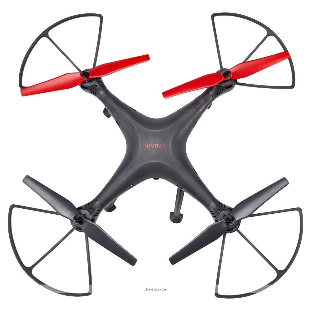 Vivitar Drone Aerial View Features Specifications Vivitar Drone Review Performance - vivitar drone review
