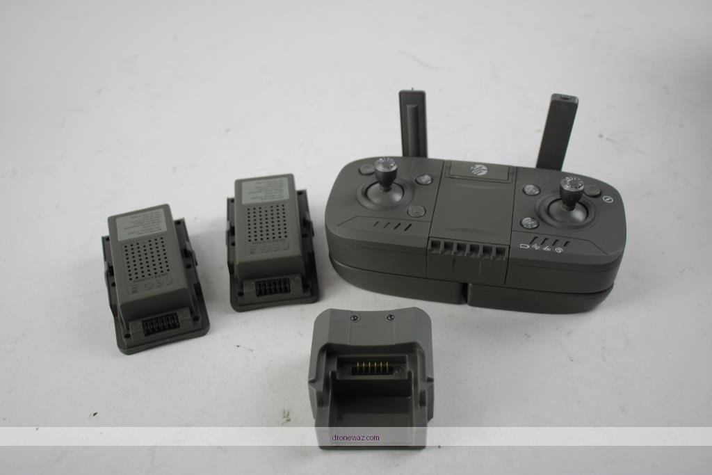 Vivitar Phoenix Drone Models Comparison Vivitar Phoenix Drone Reviews - vivitar phoenix drone reviews