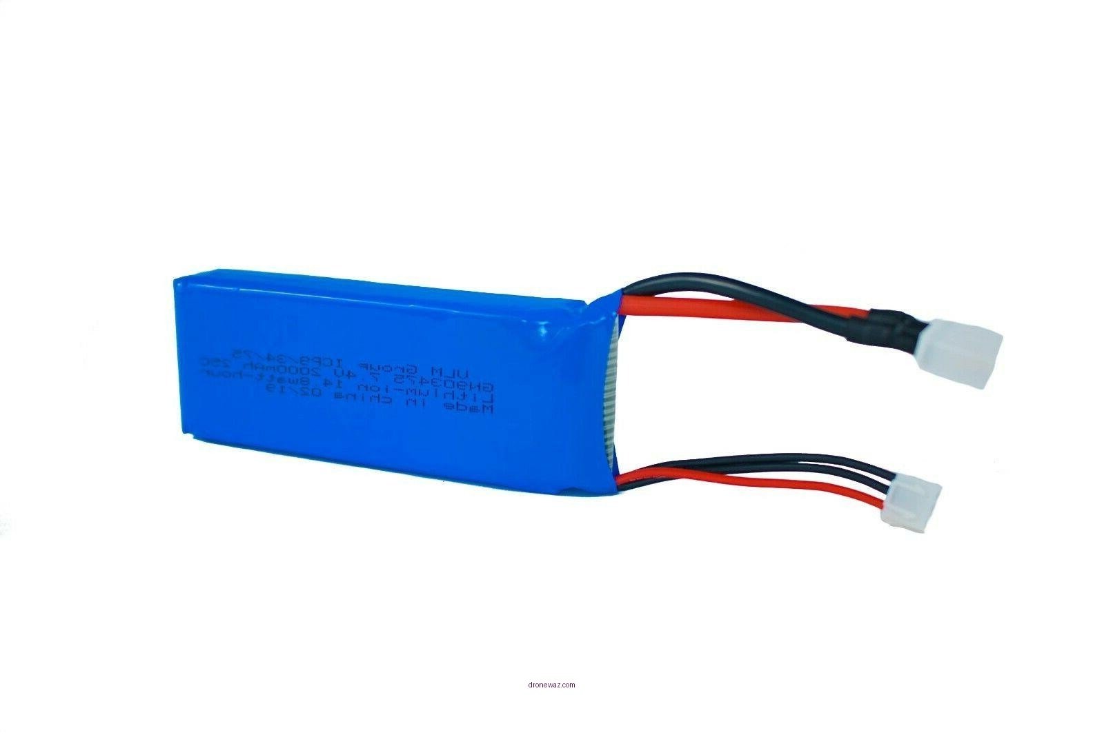 Vivitar Sky Racer Drone Battery Charging Time - vivitar sky racer drone review