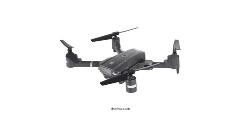 Vivitar Skyhawk Drone Comparison Competitors Aerial Photography Vivitar Skyhawk Drone Competitors