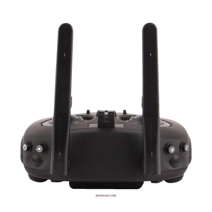 Vivitar Skyview Drone vs Competitors: Which Is the Best Choice?