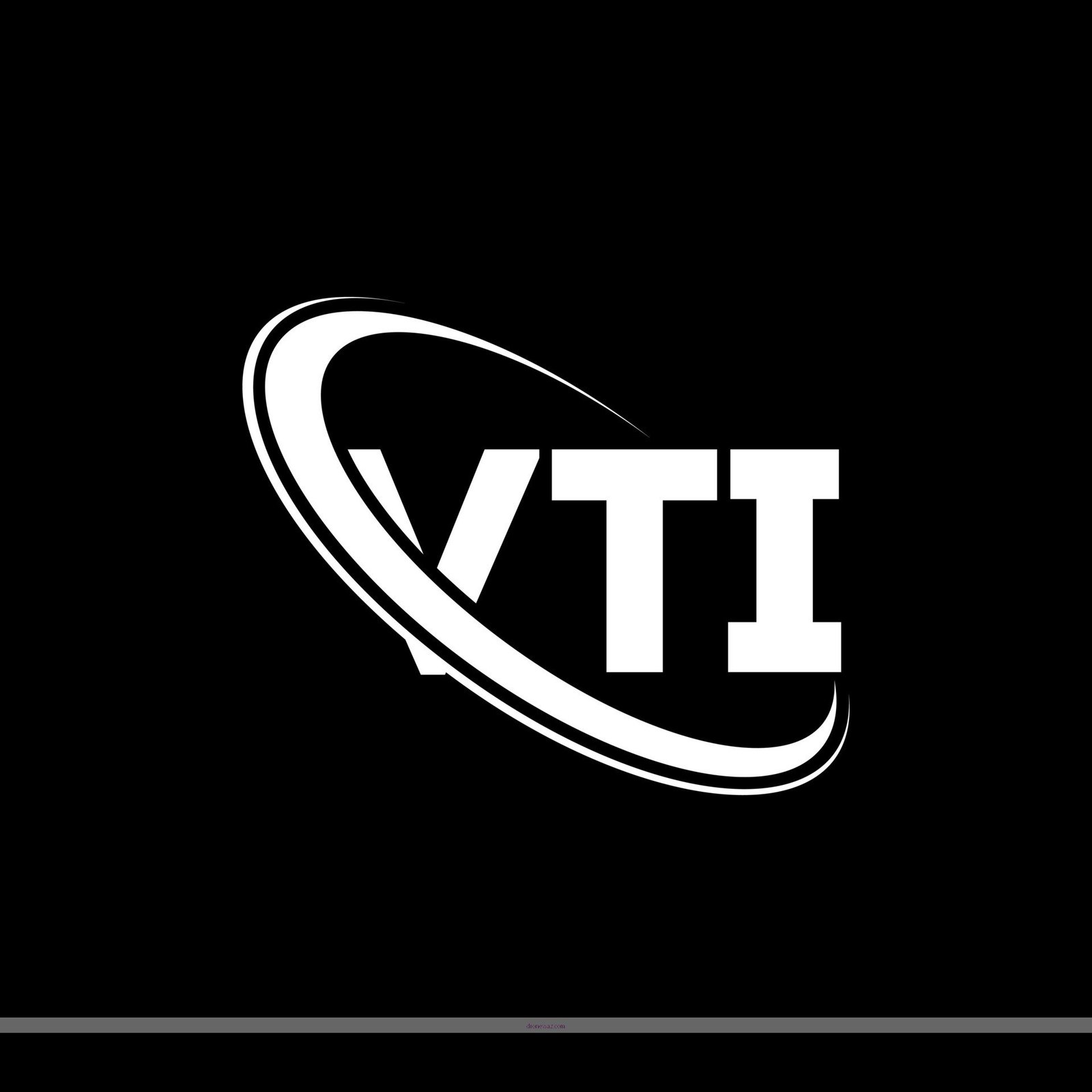 Vivitar VTI vs Phoenix Foldable Camera Drone: Which Is Better for You?