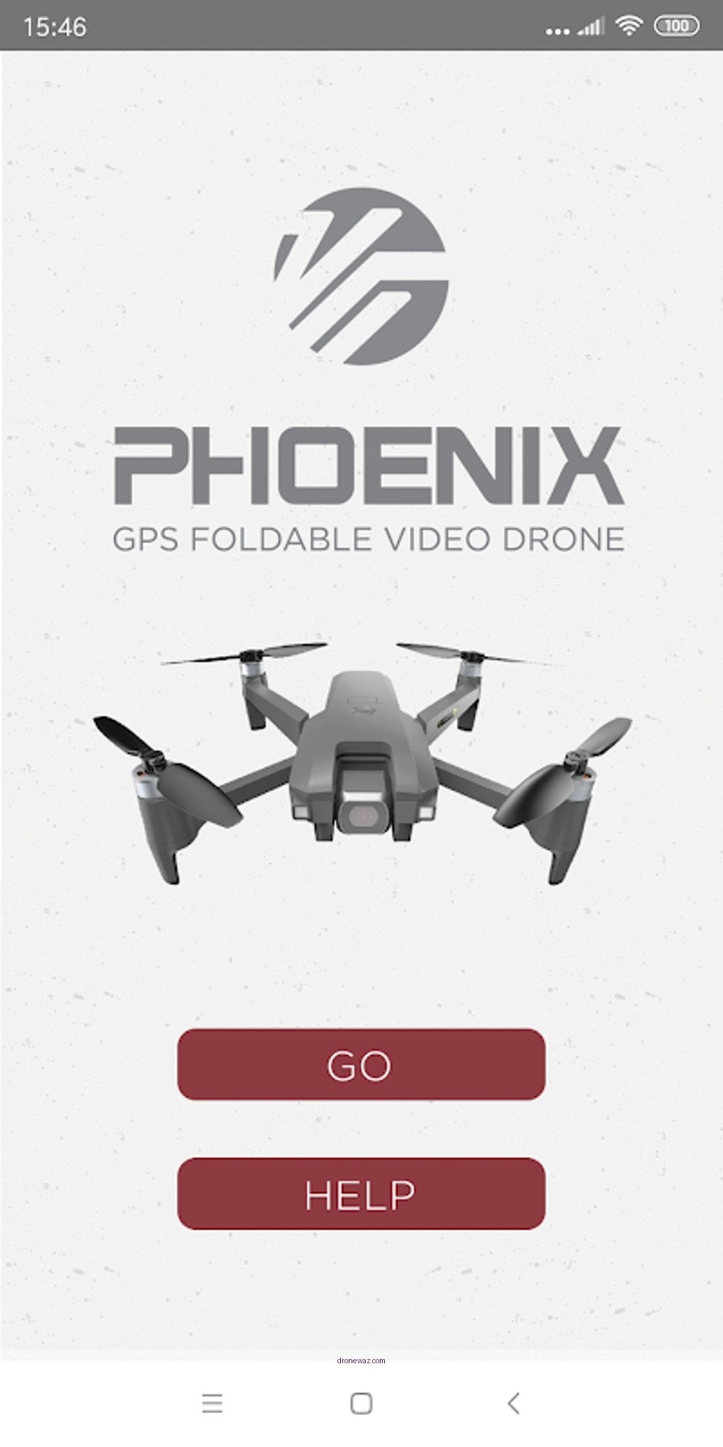 Vti Phoenix Drone Features Comparison Flying Vti Phoenix Drone Competitors - vti phoenix drone review
