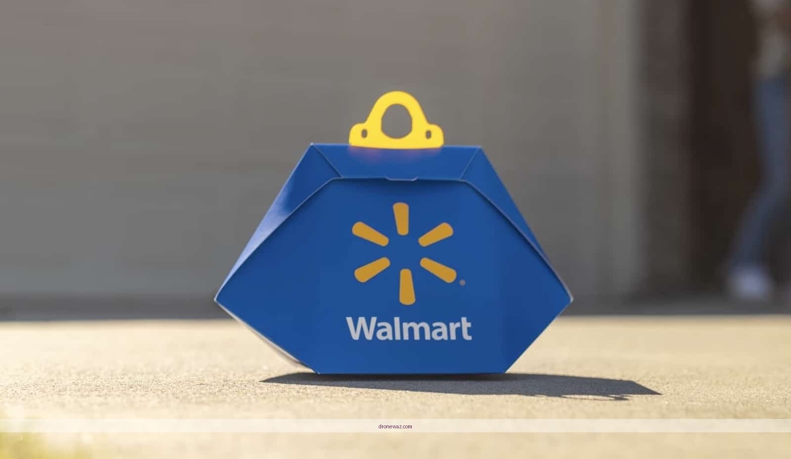 Walmart Drone Comparison Shopping Guide Walmart Drone Review Competitors - walmart drone review