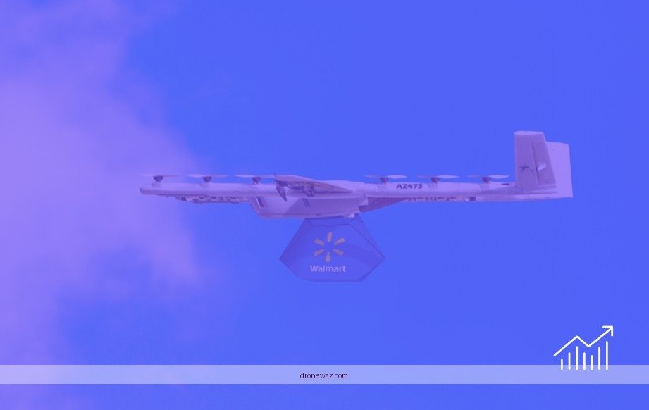 Walmart Drone Comparison User Guide Walmart Drone Reviews Compared - walmart drone reviews
