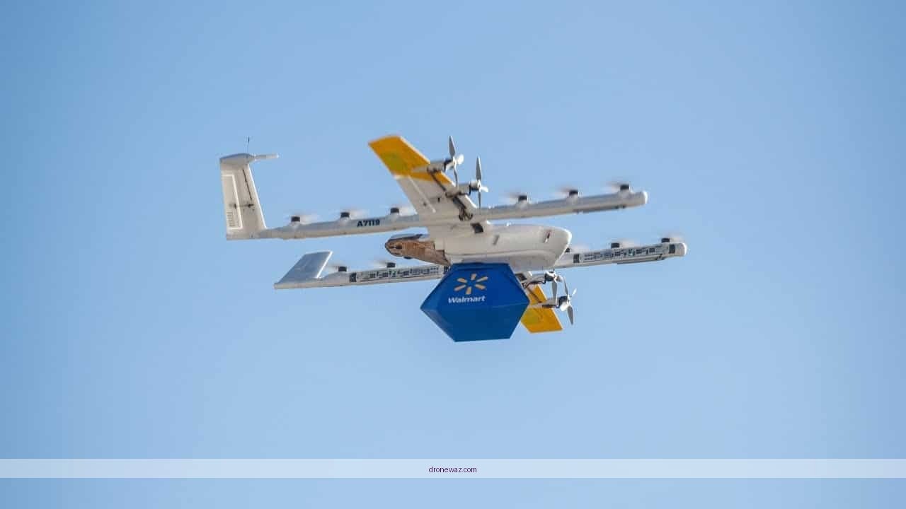 Walmart Drone Features Comparison Customer Reviews Walmart Drone Reviews Compared - walmart drone reviews