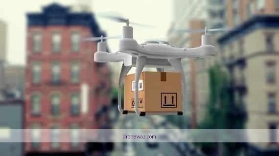 Walmart Drone Reviews Comparison Customer Feedback Walmart Drone Reviews Compared - walmart drone reviews