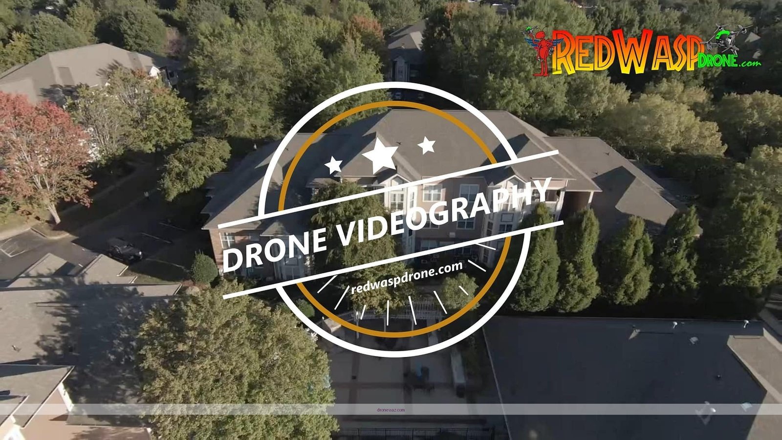Wasp Drone Comparison Performance Review Wasp Drone Review Model - wasp drone review