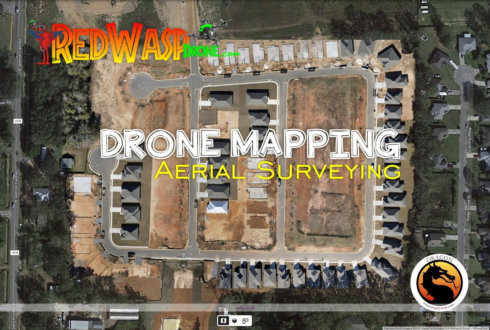 Wasp Drone Comparison User Guide Wasp Drone Review Model - wasp drone review
