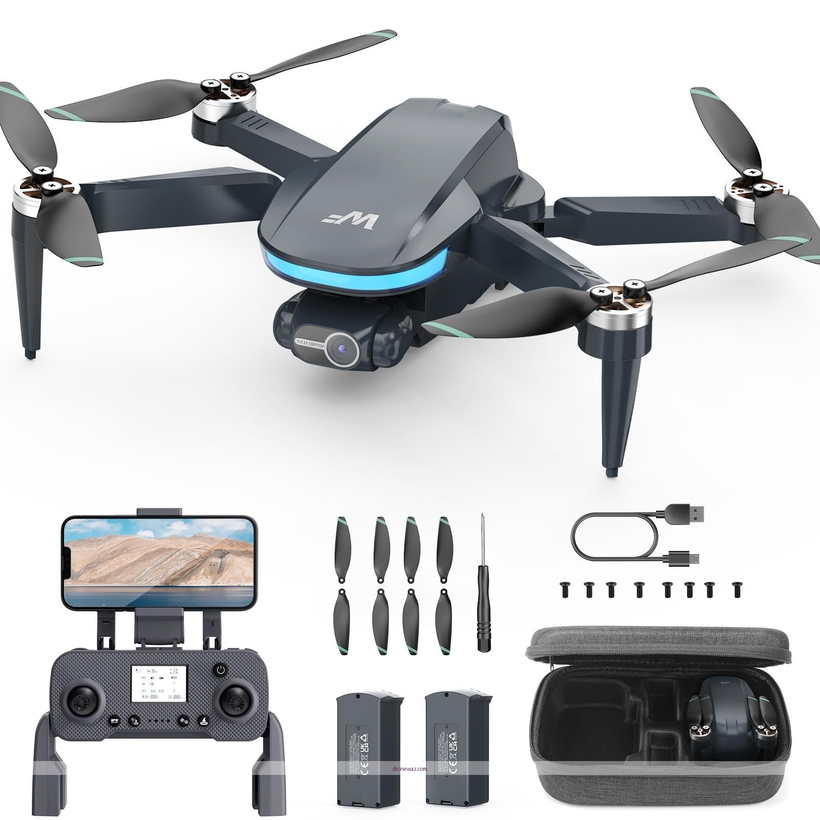Wefone Drone Features Comparison Flying Wefone Drone Competitors Offers - wefone drone review