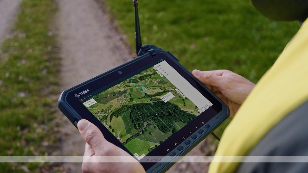 Wingtra Drone Comparison User Guide Wingtra Drone Competitors Choice - wingtra drone review