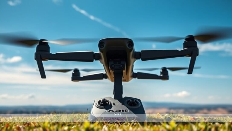 X 31 Shockwave Drone Aerial View Features Comparison Shockwave Drone Competitors Choice - x 31 shockwave drone review