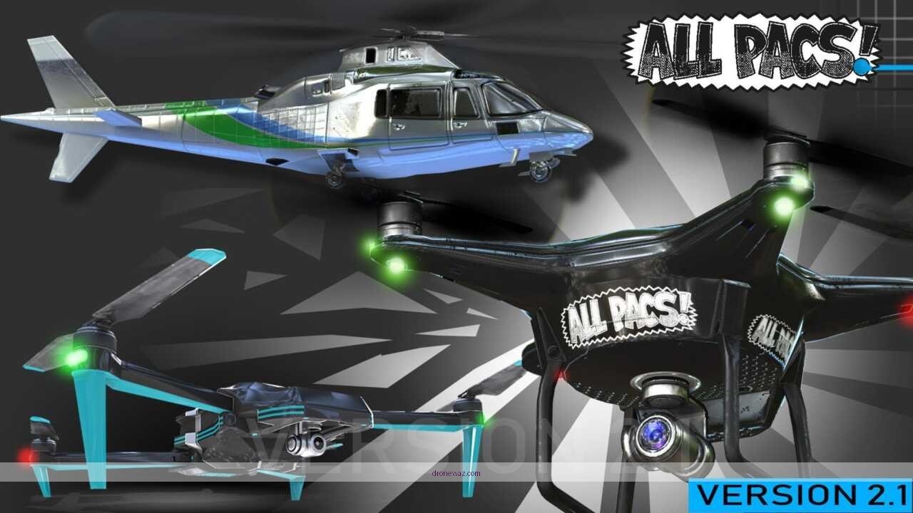 X Pack 18 Drone Features Comparison Flying Pack Drone Competitors Choice - x pack 18 drone review