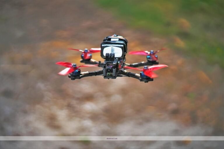X6 Pro Drone Comparison Competitors Aerial Photography Pro Drone Competitors Choice